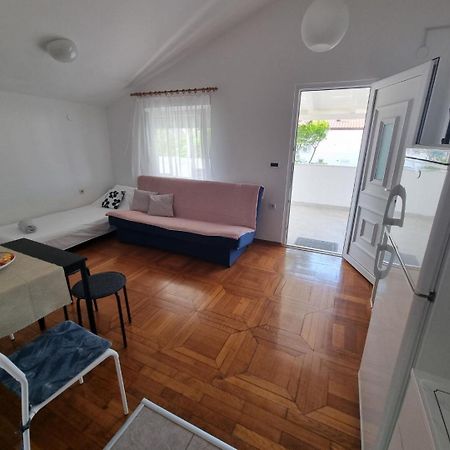 Apartments Rising Sun 维尔 外观 照片