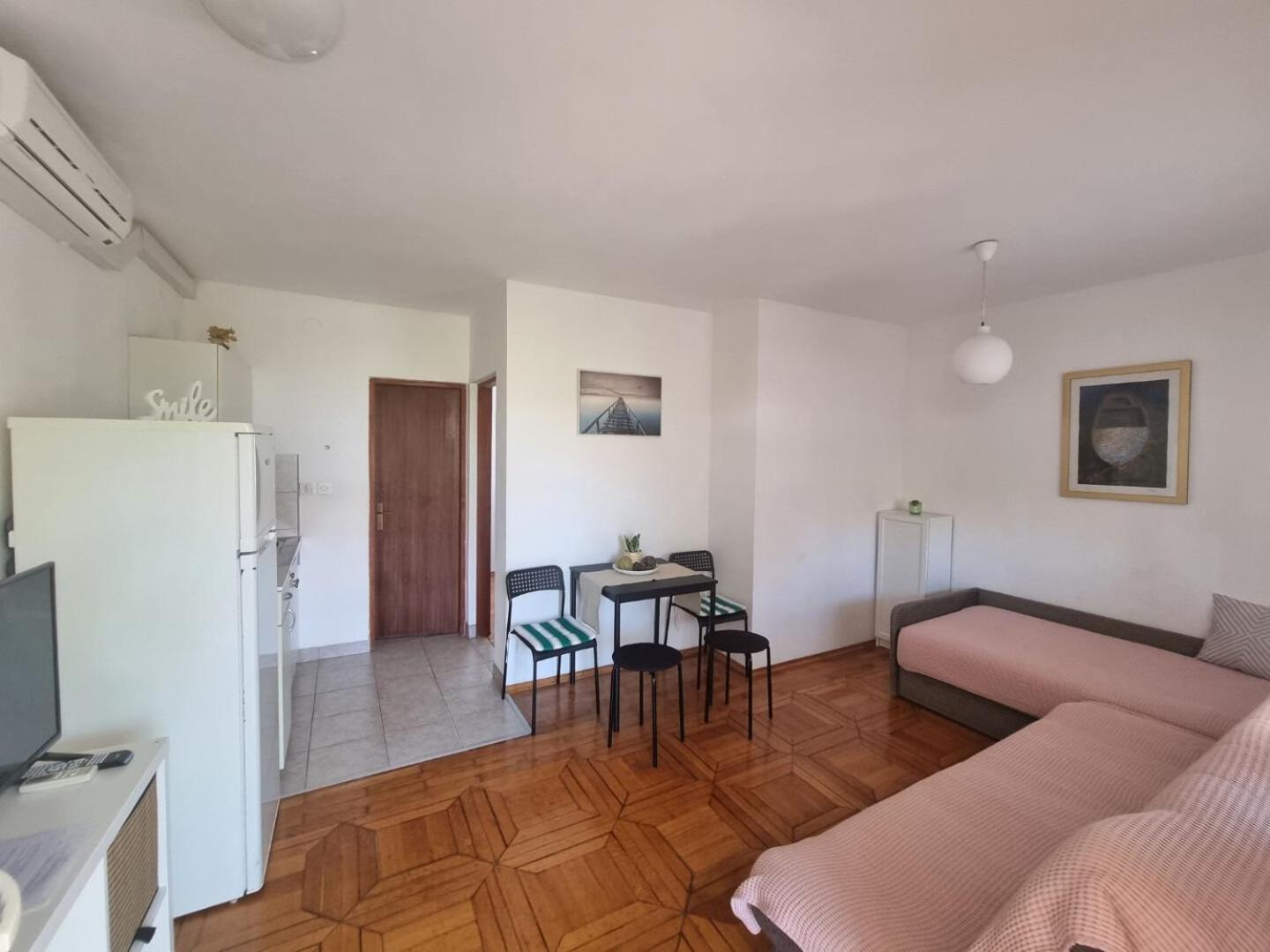 Apartments Rising Sun 维尔 外观 照片