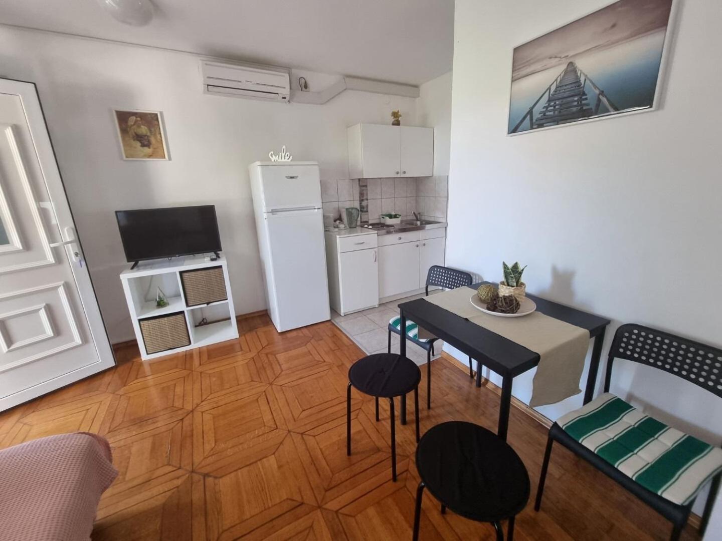 Apartments Rising Sun 维尔 外观 照片