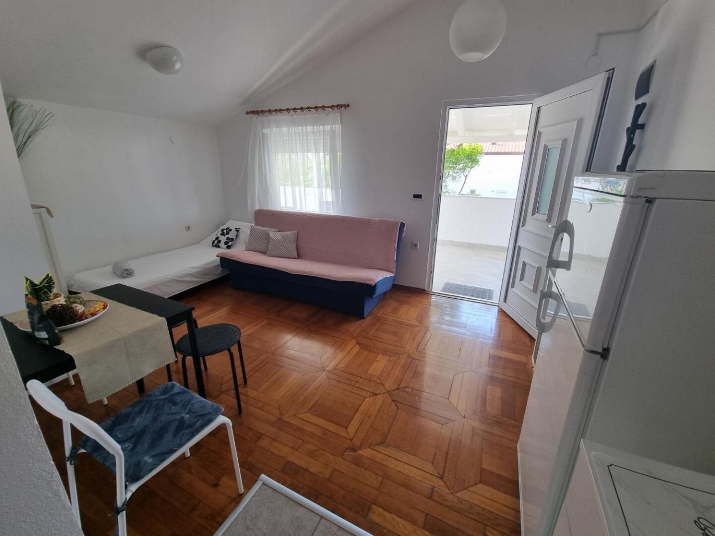 Apartments Rising Sun 维尔 外观 照片